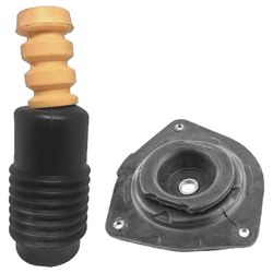 kit-coxim-batente-coifa-amortecedor-dianteiro-passageiro-livina-tiida-2010-a-2014-hipervarejo-1