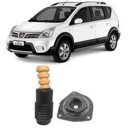 kit-coxim-batente-coifa-amortecedor-dianteiro-passageiro-livina-tiida-2010-a-2014-hipervarejo-2