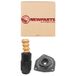 kit-coxim-batente-coifa-amortecedor-dianteiro-passageiro-livina-tiida-2010-a-2014-hipervarejo-3