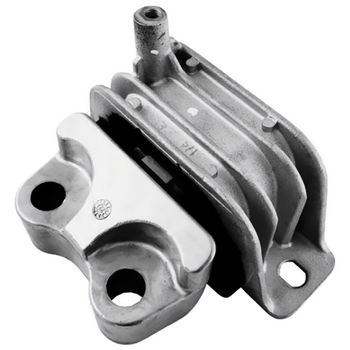 coxim-motor-dianteiro-motorista-fiat-punto-1-4-1-8-8v-2008-a-2017-perfect-hipervarejo-1