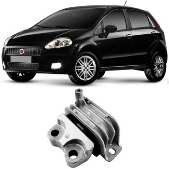 coxim-motor-dianteiro-motorista-fiat-punto-1-4-1-8-8v-2008-a-2017-perfect-hipervarejo-2