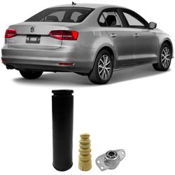 kit-coxim-batente-coifa-amortecedor-traseiro-vw-jetta-2008-a-2024-newparts-hipervarejo-2