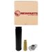 kit-coxim-batente-coifa-amortecedor-traseiro-vw-jetta-2008-a-2024-newparts-hipervarejo-3
