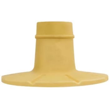 batente-amortecedor-traseiro-chevrolet-zafira-2001-a-2012-newparts-npk363t-hipervarejo-1