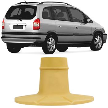 batente-amortecedor-traseiro-chevrolet-zafira-2001-a-2012-newparts-npk363t-hipervarejo-2
