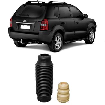 kit-batente-coifa-amortecedor-traseiro-tucson-2006-a-2015-newparts-hipervarejo-2