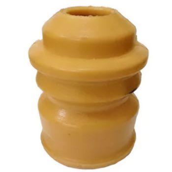 batente-amortecedor-traseiro-hyundai-santa-fe-2006-a-2024-newparts-npk874t-hipervarejo-1