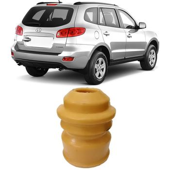 batente-amortecedor-traseiro-hyundai-santa-fe-2006-a-2024-newparts-npk874t-hipervarejo-2