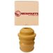 batente-amortecedor-traseiro-hyundai-santa-fe-2006-a-2024-newparts-npk874t-hipervarejo-3
