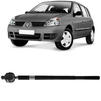 barra-axial-direcao-renault-clio-kangoo-motorista-passageiro-newparts-npa0134m-hipervarejo-1