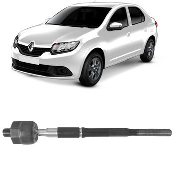barra-axial-direcao-renault-logan-sandero-motorista-passageiro-newparts-npa0559h-hipervarejo-1