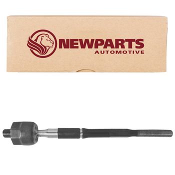 barra-axial-direcao-renault-logan-sandero-motorista-passageiro-newparts-npa0559h-hipervarejo-2