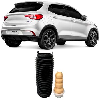 kit-batente-coifa-amortecedor-traseiro-argo-2017-a-2022-newparts-hipervarejo-2