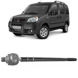 barra-axial-direcao-fiat-doblo-2002-a-2017-direcao-mecanica-newparts-npa0268m-hipervarejo-1