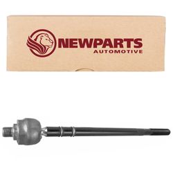 barra-axial-direcao-fiat-doblo-2002-a-2017-direcao-mecanica-newparts-npa0268m-hipervarejo-2