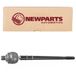 barra-axial-direcao-fiat-doblo-2002-a-2017-direcao-mecanica-newparts-npa0268m-hipervarejo-2