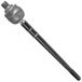 barra-axial-direcao-fiat-doblo-2002-a-2017-direcao-mecanica-newparts-npa0268m-hipervarejo-3
