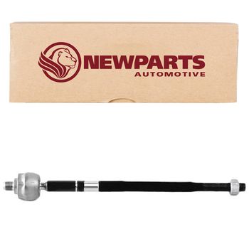 barra-axial-direcao-mecanica-ford-ka-97-a-2007-newparts-npa0239m-hipervarejo-2