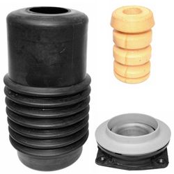 kit-coxim-batente-coifa-amortecedor-dianteiro-passageiro-nissan-livina-tiida-hipervarejo-1