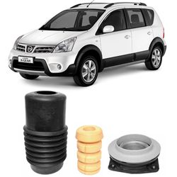 kit-coxim-batente-coifa-amortecedor-dianteiro-passageiro-nissan-livina-tiida-hipervarejo-2