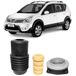 kit-coxim-batente-coifa-amortecedor-dianteiro-passageiro-nissan-livina-tiida-hipervarejo-2