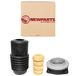 kit-coxim-batente-coifa-amortecedor-dianteiro-passageiro-nissan-livina-tiida-hipervarejo-3