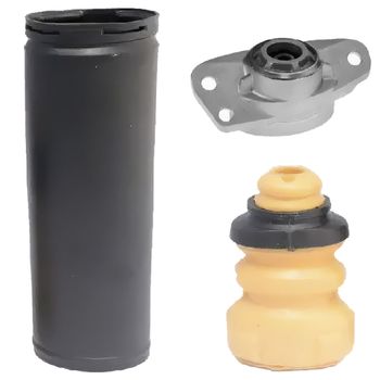 kit-coxim-batente-coifa-amortecedor-traseiro-golf-98-a-2014-a3-97-a-2006-newparts-hipervarejo-1