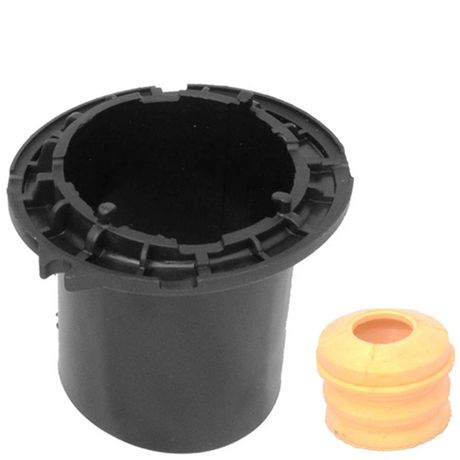 Conteúdo de marcação