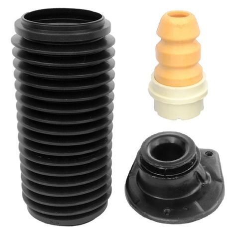 Conteúdo de marcação