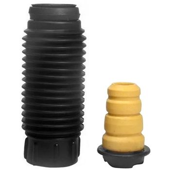kit-batente-coifa-amortecedor-dianteiro-fiat-bravo-2011-a-2016-newparts-hipervarejo-1