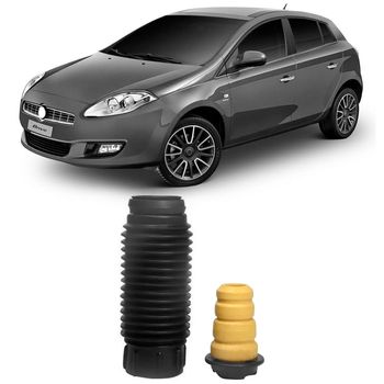 kit-batente-coifa-amortecedor-dianteiro-fiat-bravo-2011-a-2016-newparts-hipervarejo-2