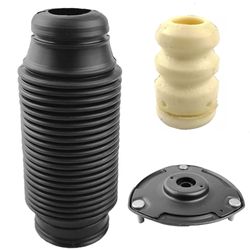 kit-coxim-batente-coifa-amortecedor-dianteiro-santa-fe-4x4-2-7-2007-a-2010-hipervarejo-1