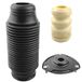 kit-coxim-batente-coifa-amortecedor-dianteiro-santa-fe-4x4-2-7-2007-a-2010-hipervarejo-1