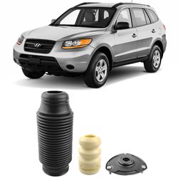 kit-coxim-batente-coifa-amortecedor-dianteiro-santa-fe-4x4-2-7-2007-a-2010-hipervarejo-2