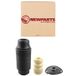 kit-coxim-batente-coifa-amortecedor-dianteiro-santa-fe-4x4-2-7-2007-a-2010-hipervarejo-3