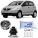 junta-deslizante-caixa-volkswagen-fox-1-0-8v-2004-a-2009-perfect-jhc0251-hipervarejo-2