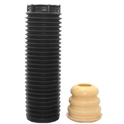 kit-batente-coifa-amortecedor-dianteiro-focus-1-6-2-0-2013-a-2019-newparts-hipervarejo-1