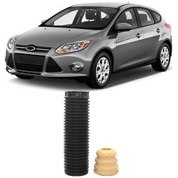 kit-batente-coifa-amortecedor-dianteiro-focus-1-6-2-0-2013-a-2019-newparts-hipervarejo-2
