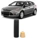 kit-batente-coifa-amortecedor-dianteiro-focus-1-6-2-0-2013-a-2019-newparts-hipervarejo-2