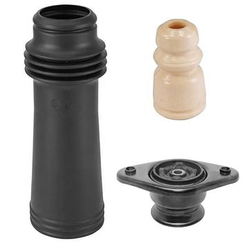 kit-coxim-batente-coifa-amortecedor-traseiro-ix35-sportage-2010-a-2024-newparts-hipervarejo-1