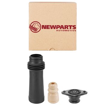 kit-coxim-batente-coifa-amortecedor-traseiro-ix35-sportage-2010-a-2024-newparts-hipervarejo-3