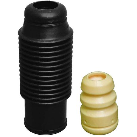 Kit Batente Coifa Amortecedor Dianteiro Tucson Sportage Newparts