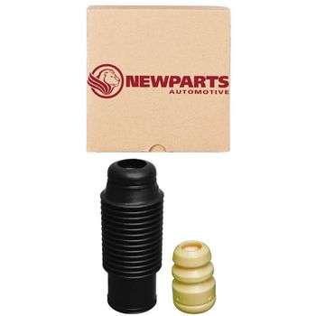 kit-batente-coifa-amortecedor-dianteiro-tucson-sportage-newparts-hipervarejo-3