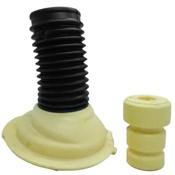 kit-coxim-batente-coifa-amortecedor-traseiro-tiggo-2-0-2010-a-2017-newparts-hipervarejo-1