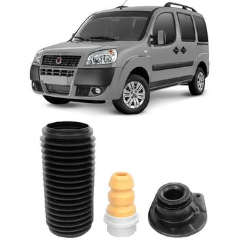 kit-coxim-batente-coifa-amortecedor-dianteiro-passageiro-fiat-doblo-2001-a-2024-hipervarejo-2