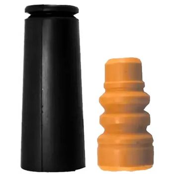 kit-batente-coifa-amortecedor-traseiro-kia-picanto-2007-a-2011-newparts-hipervarejo-1