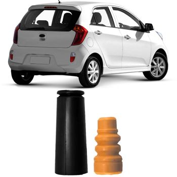 kit-batente-coifa-amortecedor-traseiro-kia-picanto-2007-a-2011-newparts-hipervarejo-2