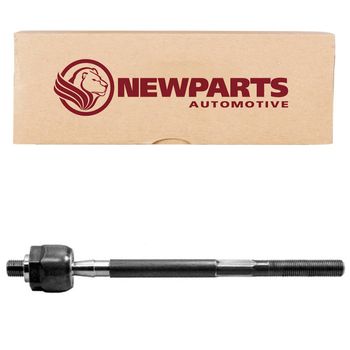 barra-axial-direcao-clio-tempra-motorista-passageiro-newparts-npa0014h-hipervarejo-1