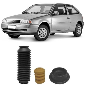 kit-coxim-batente-coifa-amortecedor-dianteiro-vw-gol-g2-saveiro-newparts-hipervarejo-2