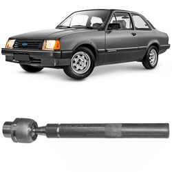 barra-axial-direcao-chevrolet-chevette-chevy-motorista-passageiro-newparts-npa0010m-hipervarejo-